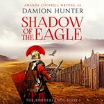 Shadow of the Eagle