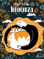 Innocenza