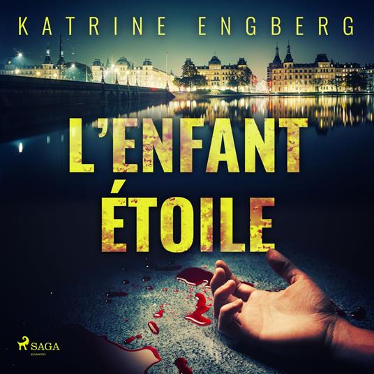 L'Enfant e´toile