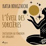 L'Éveil des sorcières