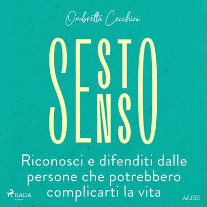 Sesto senso