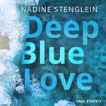 Deep Blue Love