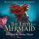 The Little Mermaid