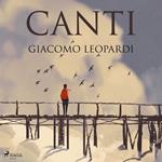 Canti