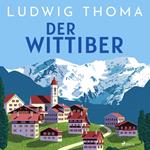 Der Wittiber