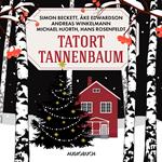 Tatort Tannenbaum