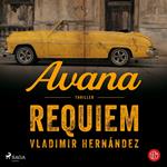 Avana Requiem