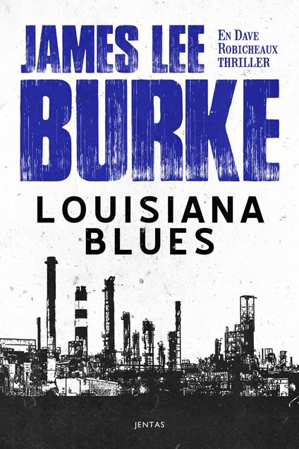 Louisiana blues