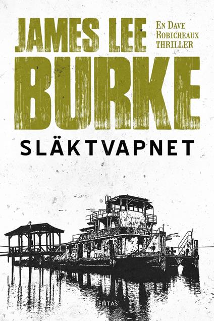 Släktvapnet