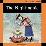 The Nightingale