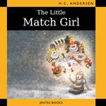 The Little Match Girl