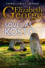 Sovelias kosto