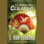 La Storia del Clearing