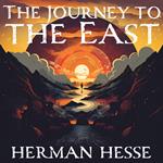 The Journey to the East