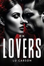 Ex Lovers