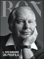 L. Ron Hubbard: un profilo