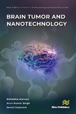 Brain Tumor and Nanotechnology