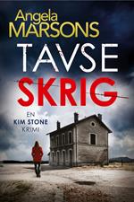 Tavse skrig