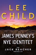 James Penneys nye identitet