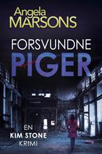 Forsvundne piger