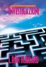 Investigazioni