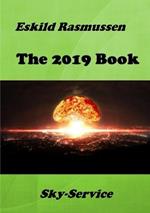 The 2019 Book