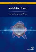 Modulation Theory