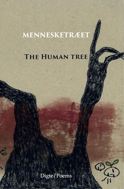 Mennesketræet - The Human Tree
