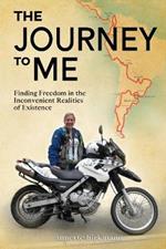 The Journey to Me