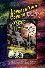 Lovecraftian Covens