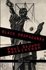 Black Propaganda