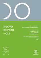 Il nuovo Devoto-Oli junior. Il mio primo vocabolario di italiano. Ediz. ad  alta leggibilità - Giacomo Devoto - Gian Carlo Oli - - Libro - Le Monnier -  Dizionari | IBS