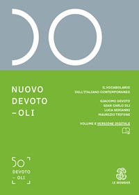 VOCABOLARIO FRANCESE E ITALIANO SPECIALMENTE ADATTO PER LE SCUOLE MEDIE,  TECNICHE E DI AVVIAMENTO PARTE 1 ITALIANO - FRANCESE - Borgogni, 1959,  Poliglotta - Modernariato 1945