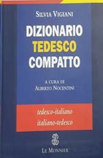 Tedesco. Dizionario tedesco-italiano, italiano-tedesco. Ediz. bilingue -  Libro BE Editore 2005, Collins pocket