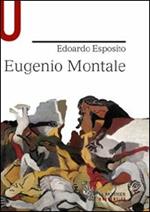 Eugenio Montale