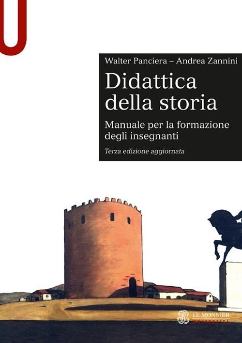 PROFILO DI LETTERATURA ITALIANA - Mondadori Education