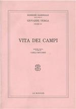 Vita dei campi