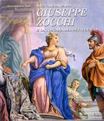 Inventare la realtà. Giuseppe Zocchi e la Toscana del Settecento