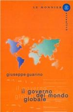 Il governo del mondo globale