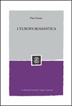 L' Europa romantica