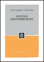 Estetica dell'espressione