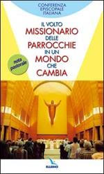 Il Volto missionario delle parrocchie in un mondo che cambia