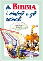 La Bibbia, i simboli e gli animali