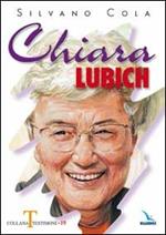 Chiara Lubich