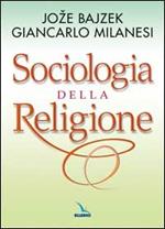 Sociologia della religione