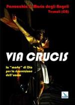 Via Crucis