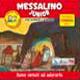 Messalino junior. Gennaio-febbraio 2011 - copertina