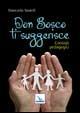 Don Bosco ti suggerisce... - copertina