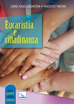 Eucaristia e cittadinanza