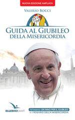 Guida al Giubileo della misericordia